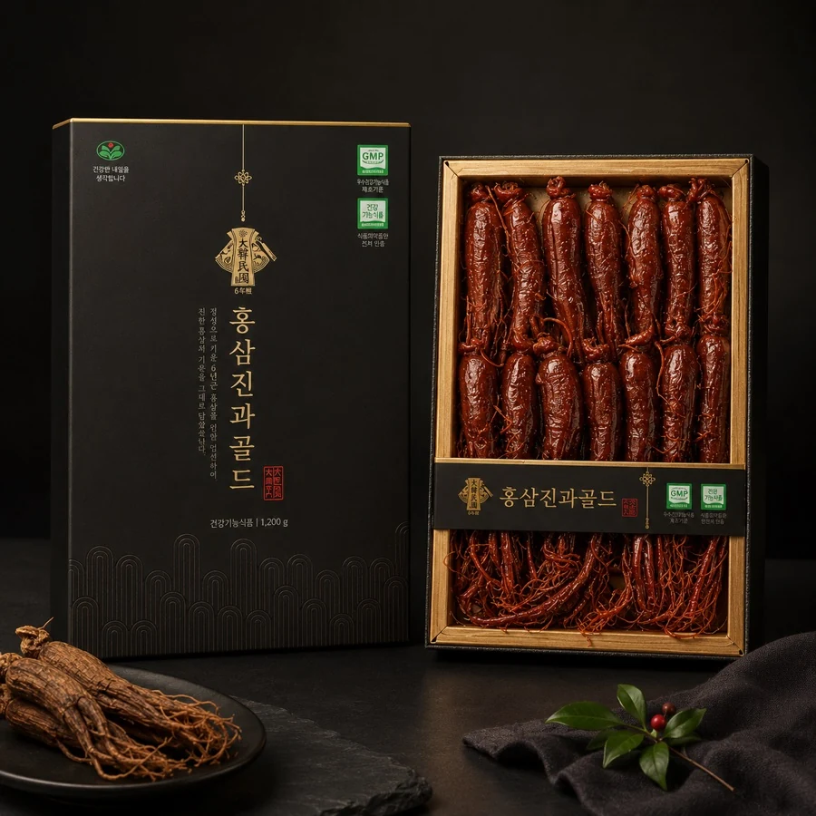 Package design project 10