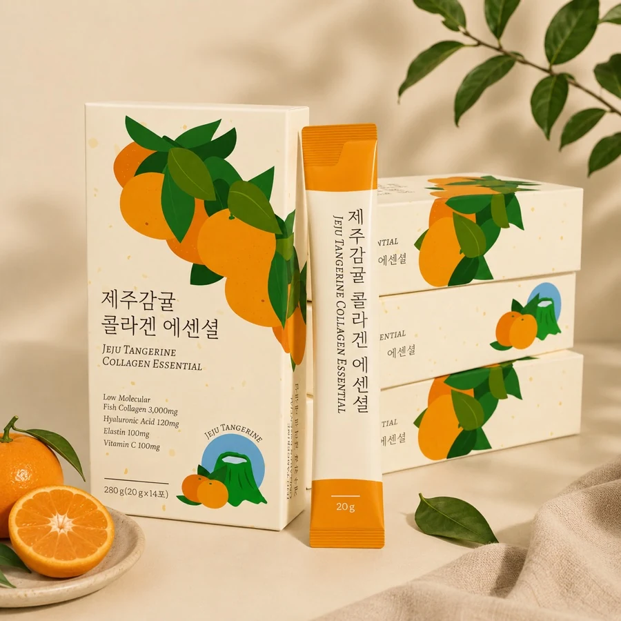 Package design project 15