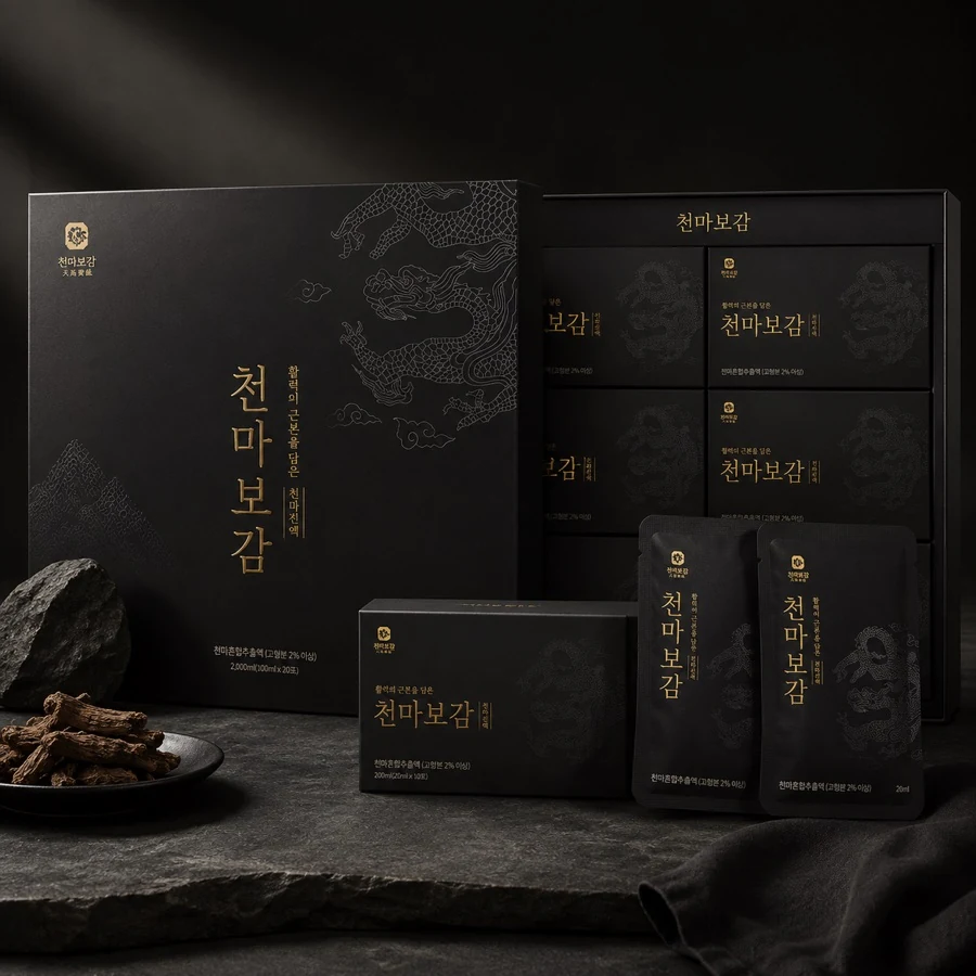 Package design project 8